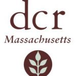 Massachusetts DCR